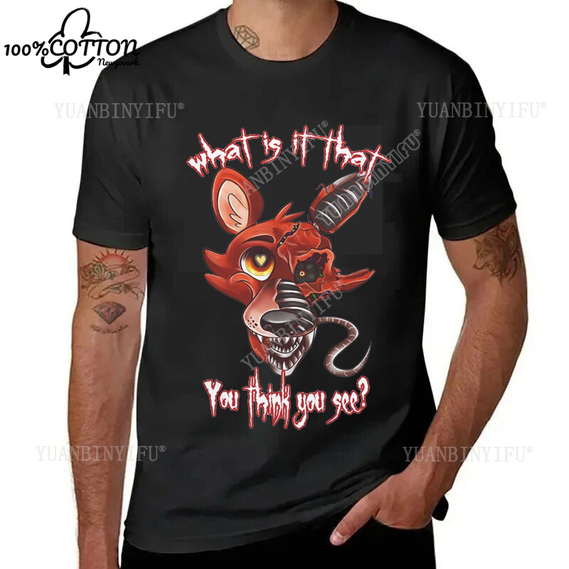 Fashion Street Night - New Listing Fashion Fnaf 2 Animatronics