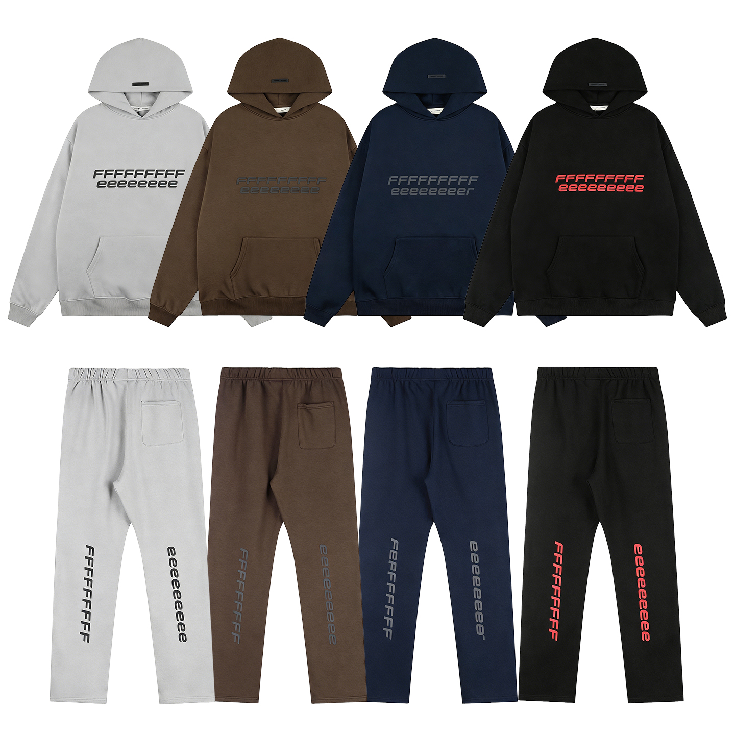26ss Classic Brand 2026 Collec - Street Fashion Men ulasan dan harga