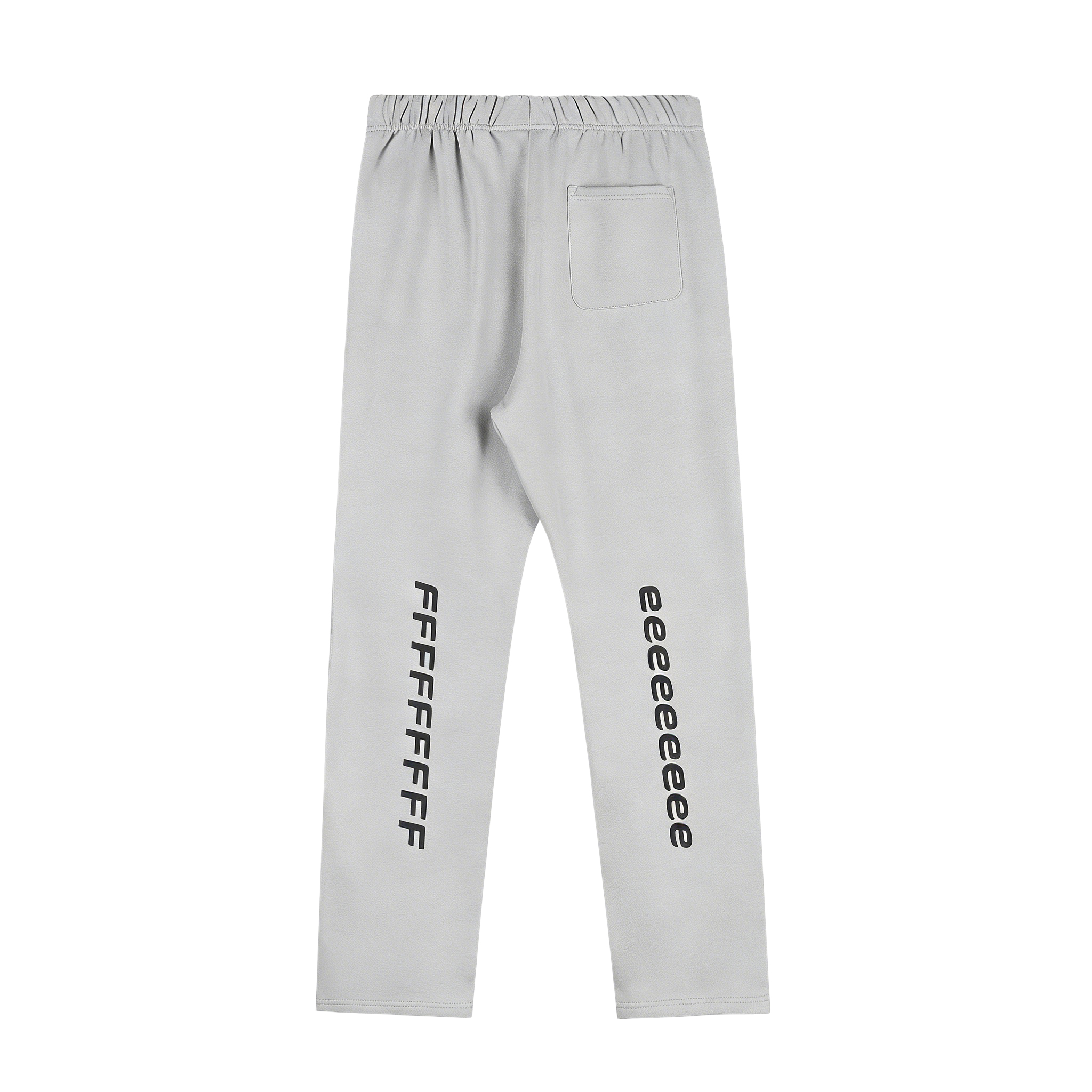 26ss Classic Brand 2026 Collec - Street Fashion Men ulasan dan harga