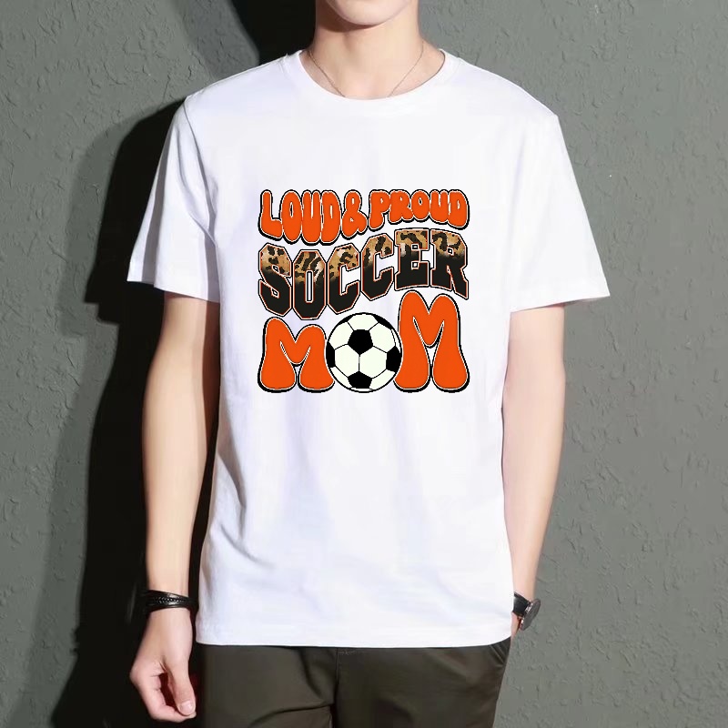 Men's Black Round-Neck Short-S - Street Fashion Theme ulasan dan harga
