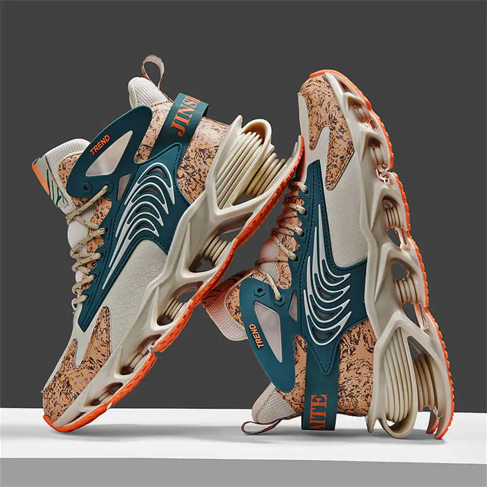 Non-slip Mid Child Running Sne - Street Fashion Uk ulasan dan harga