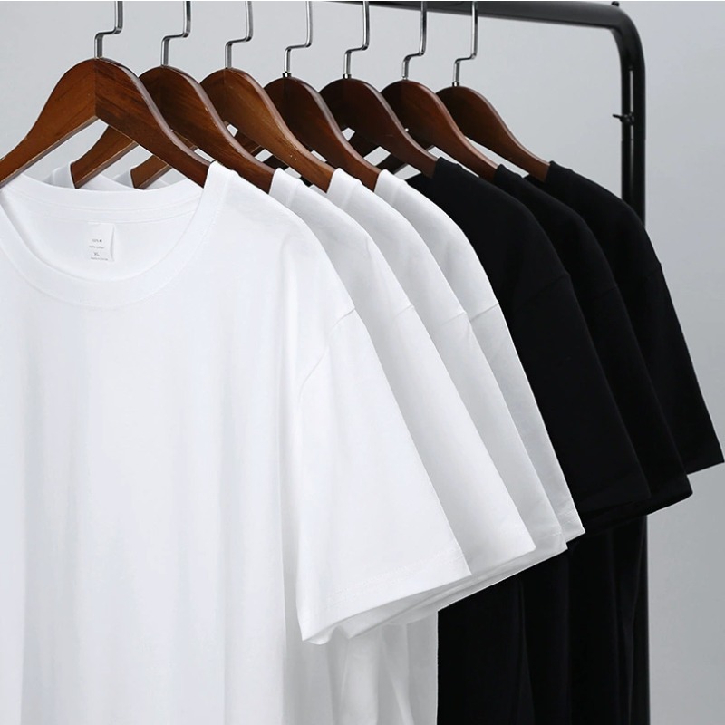 FEID VS. FERXXO Graphic T-shir - Street Fashion Vs High Fashion ulasan dan harga