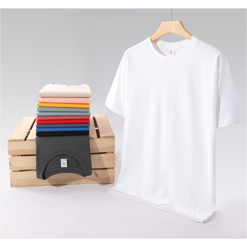 FEID VS. FERXXO Graphic T-shir - Street Fashion Vs High Fashion ulasan dan harga
