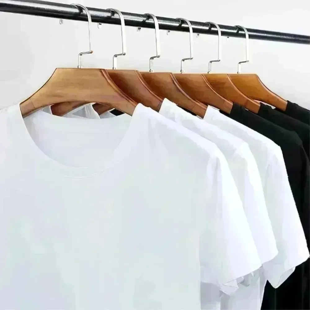 Retro Street Intense Confronta - Street Fashion Theme ulasan dan harga