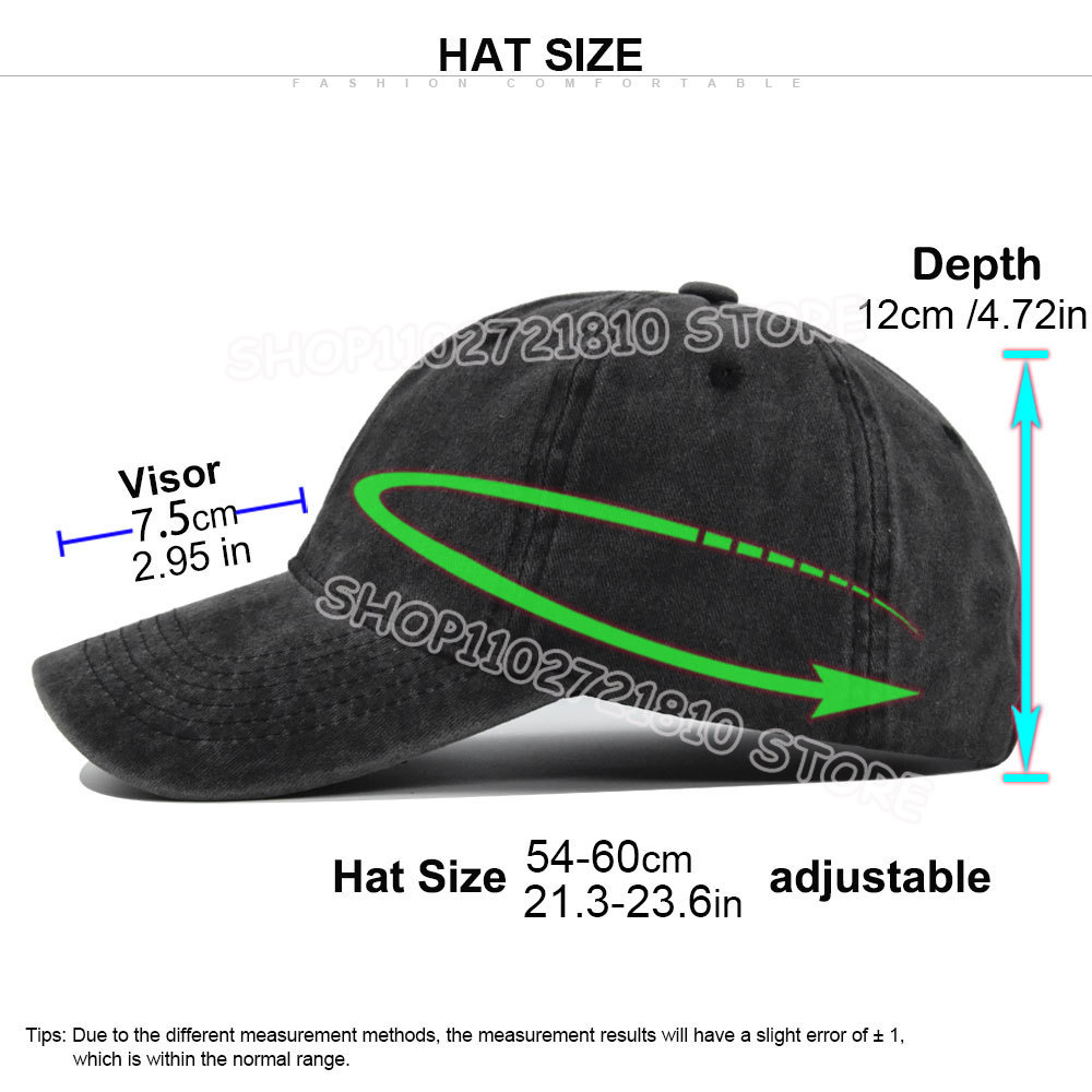 Sprunkis Baseball Hats Fashion - Street Fashion Game ulasan dan harga
