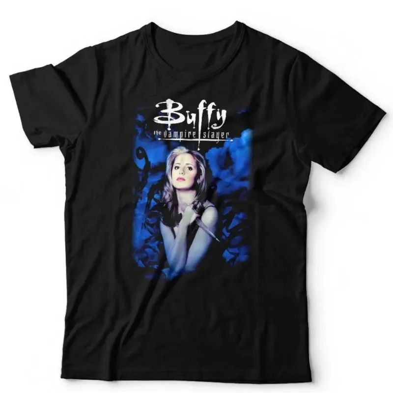 Y2k Streetwear Vintage Vampire - Street Fashion Theme ulasan dan harga