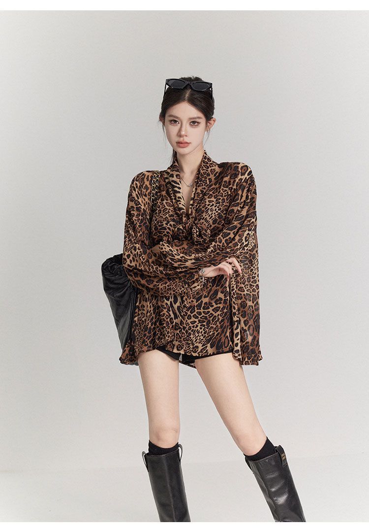 Long Sleeve T-Shirts Oversize  - Longline Tee Oversized ulasan dan harga