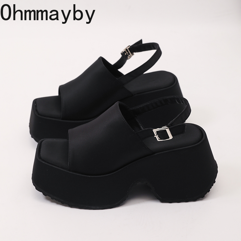 2026 New Summer Women Leopard  - Street Fashion Women ulasan dan harga