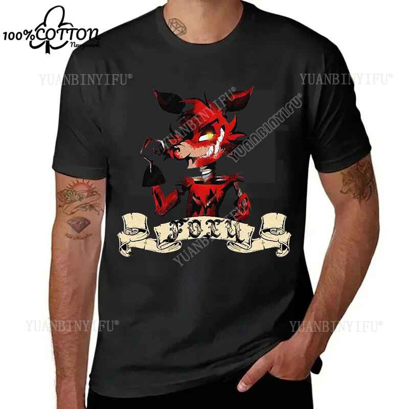 New Listing Fashion Fnaf 2 Ani - Fashion Street Night ulasan dan harga