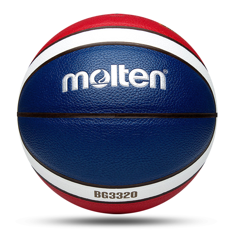 Molten Basketball Balls Offici - Street Fashion Game ulasan dan harga