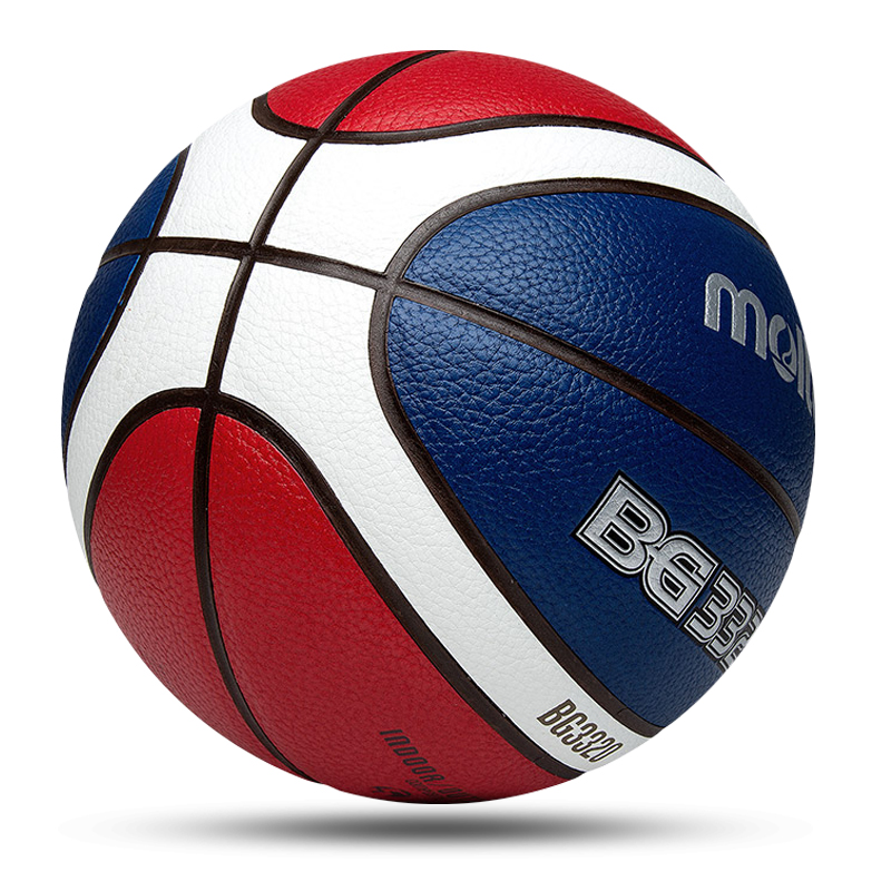Molten Basketball Balls Offici - Street Fashion Game ulasan dan harga