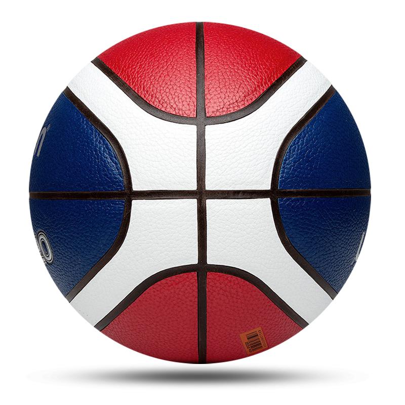 Molten Basketball Balls Offici - Street Fashion Game ulasan dan harga