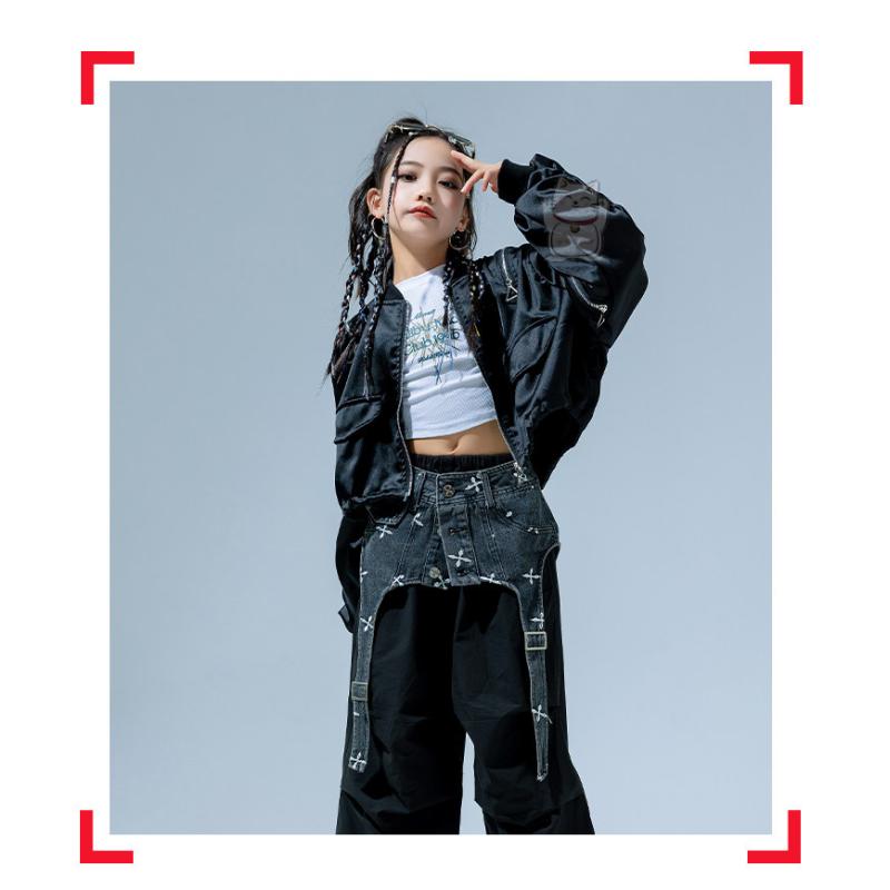 New fashionable casual jacket, - Street Fashion In Korea ulasan dan harga
