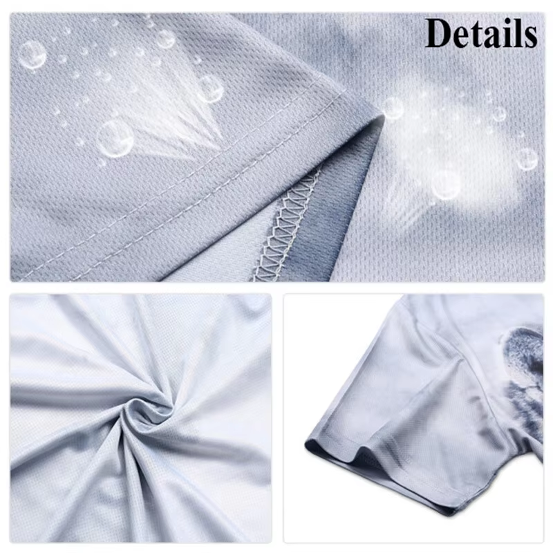 Men's Summer New 3D Printing A - Street Fashion Tshirt ulasan dan harga