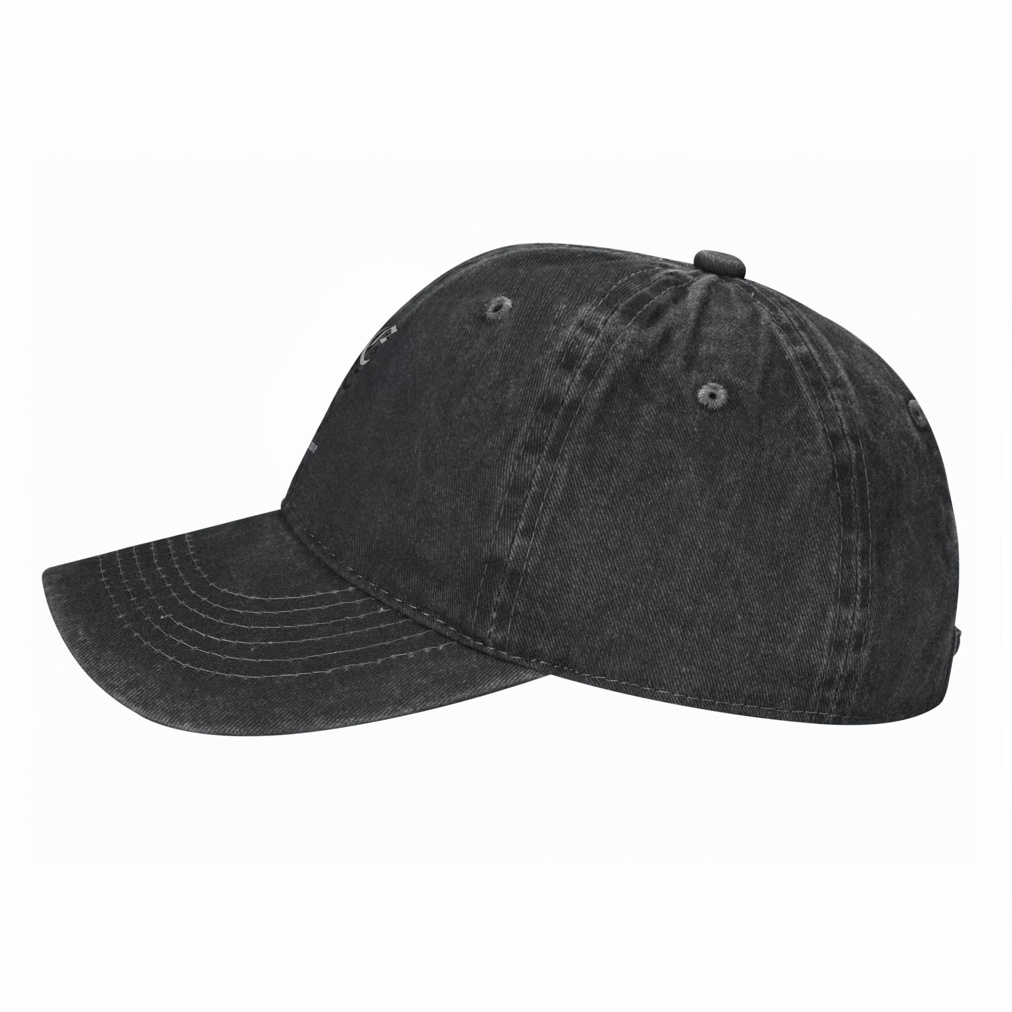 Eazy E Stay True to The Game   - Street Fashion Game ulasan dan harga