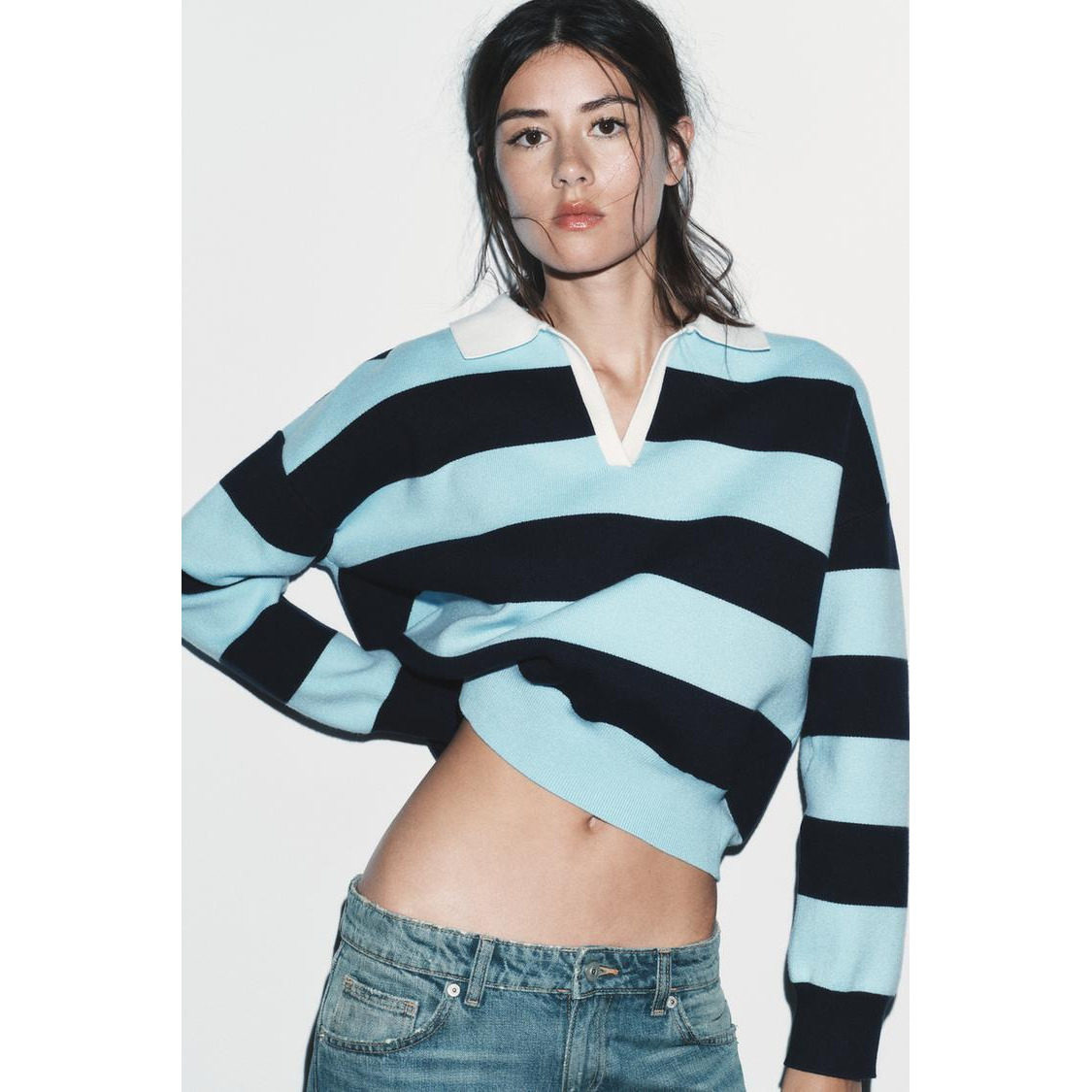 2026 Autumn New Women's Loose  - Street Fashion Casual ulasan dan harga