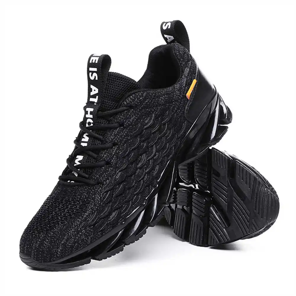 size 44 size 39 walking shoes  - Street Fashion Uk ulasan dan harga