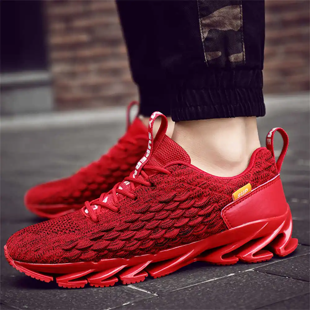 size 44 size 39 walking shoes  - Street Fashion Uk ulasan dan harga