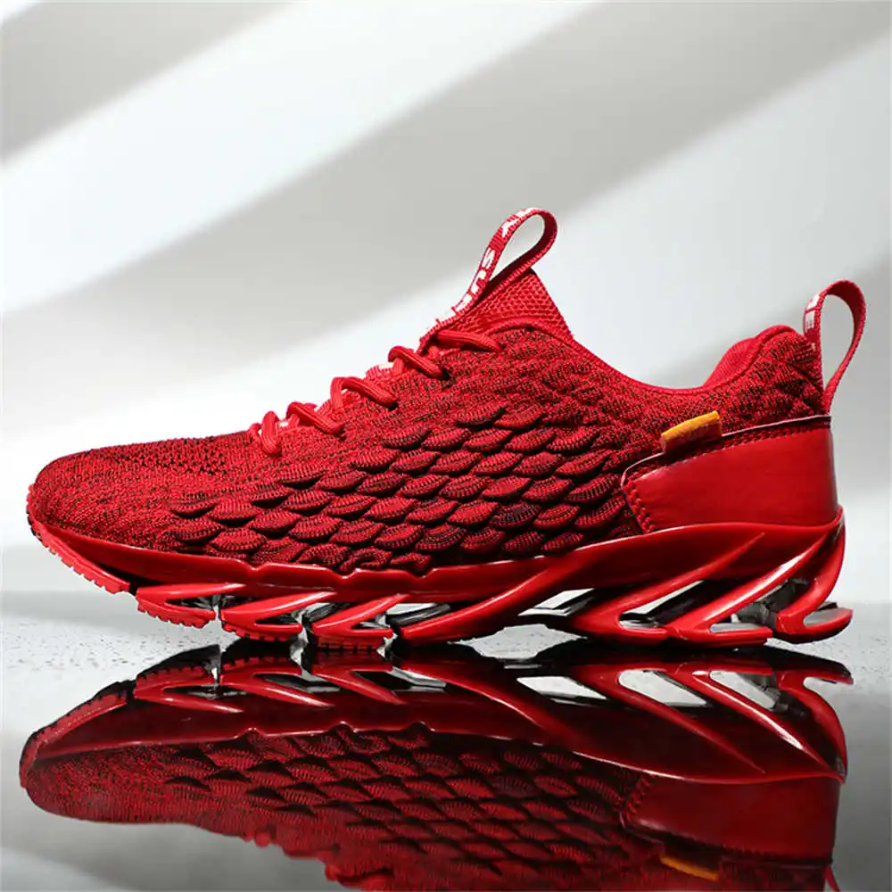 size 44 size 39 walking shoes  - Street Fashion Uk ulasan dan harga