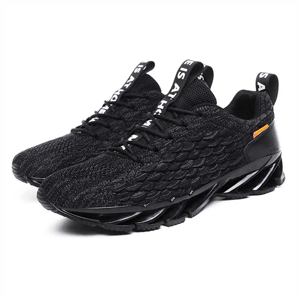 size 44 size 39 walking shoes  - Street Fashion Uk ulasan dan harga