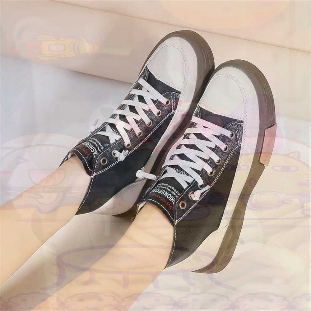 High Top Hi Cut Offers Skatebo - Street Fashion Uk ulasan dan harga