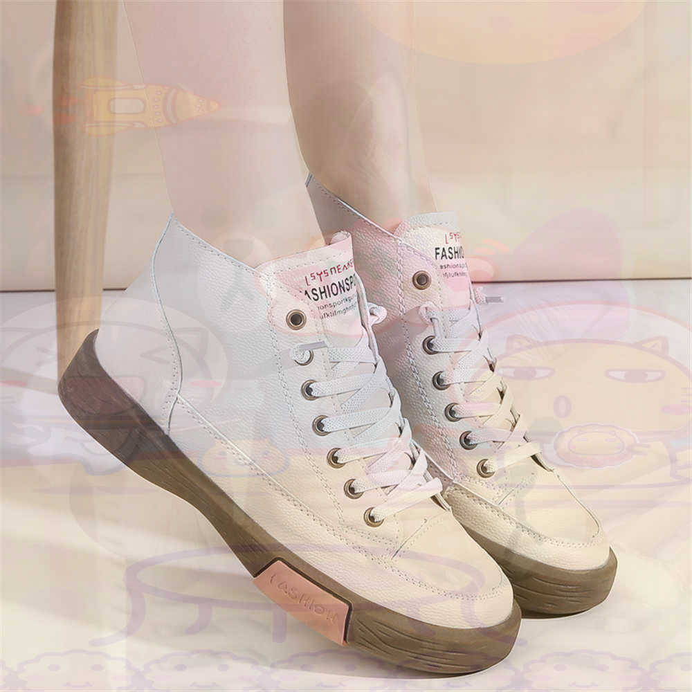 High Top Hi Cut Offers Skatebo - Street Fashion Uk ulasan dan harga