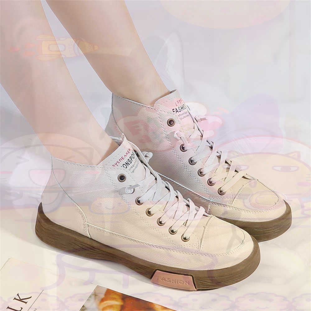 High Top Hi Cut Offers Skatebo - Street Fashion Uk ulasan dan harga