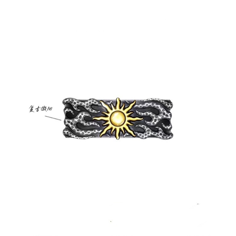 WYEAIIR 925 Sterling Silver Re - Street Fashion Rings ulasan dan harga