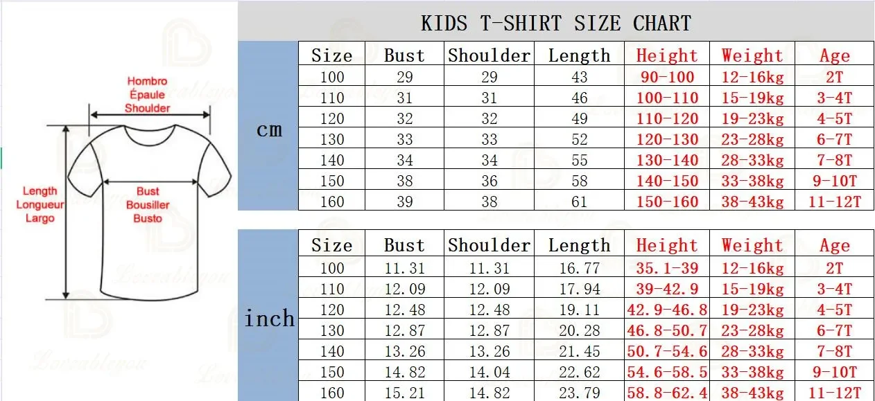 Fortnite Game Kids T-shirt Cos - Street Fashion Game ulasan dan harga