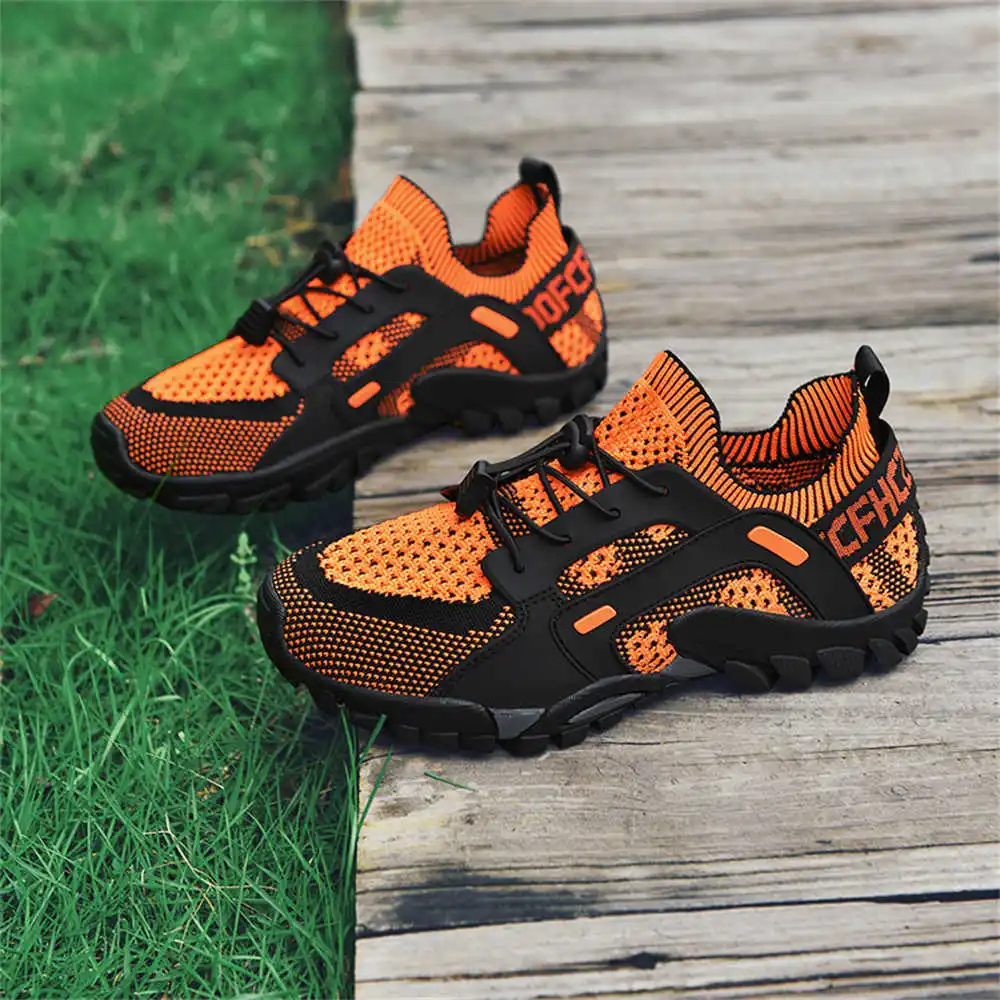 Size 43 Size 40 Men's Shoes 50 - Street Fashion Uk ulasan dan harga