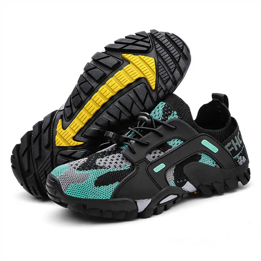 Size 43 Size 40 Men's Shoes 50 - Street Fashion Uk ulasan dan harga