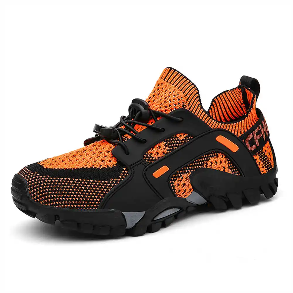 Size 43 Size 40 Men's Shoes 50 - Street Fashion Uk ulasan dan harga
