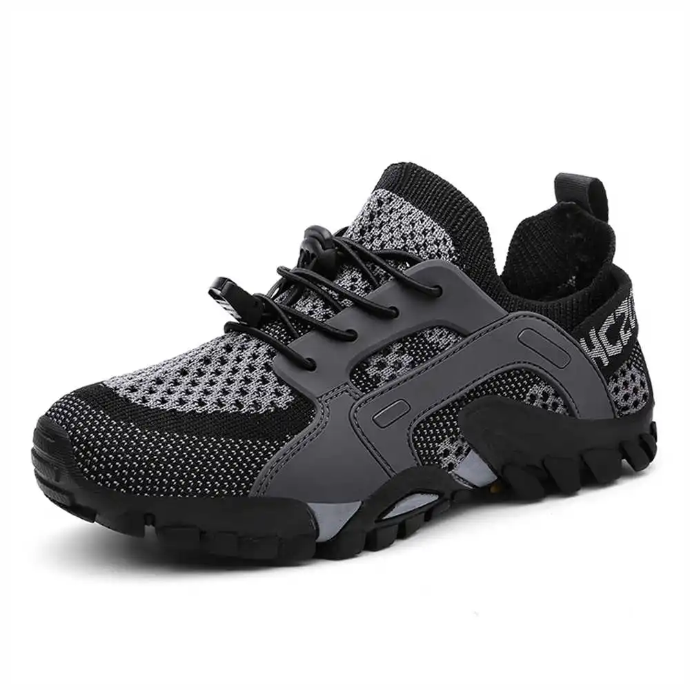 Size 43 Size 40 Men's Shoes 50 - Street Fashion Uk ulasan dan harga