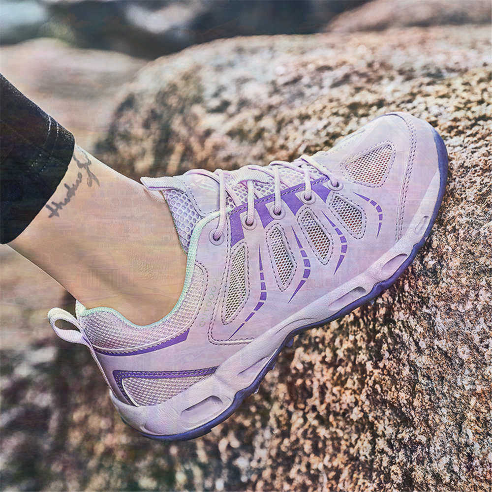 Sumer Round Tip Silver Sneaker - Street Fashion Uk ulasan dan harga