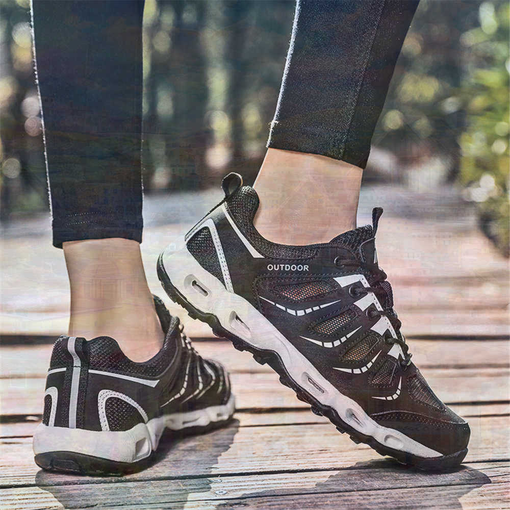 Sumer Round Tip Silver Sneaker - Street Fashion Uk ulasan dan harga