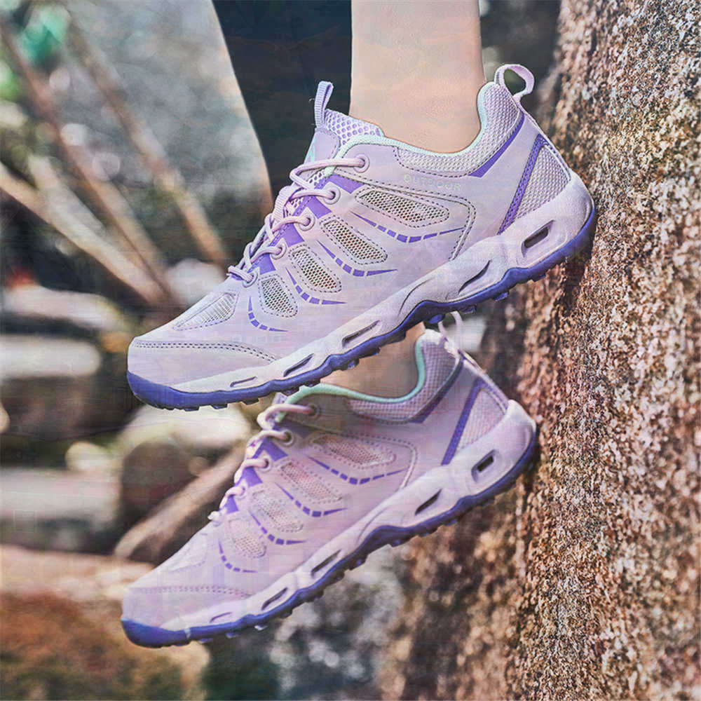 Sumer Round Tip Silver Sneaker - Street Fashion Uk ulasan dan harga