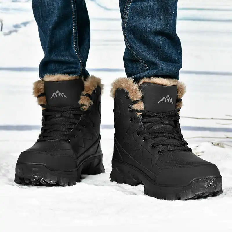 Luxury Design Sneakers Basketb - Street Fashion Uk ulasan dan harga