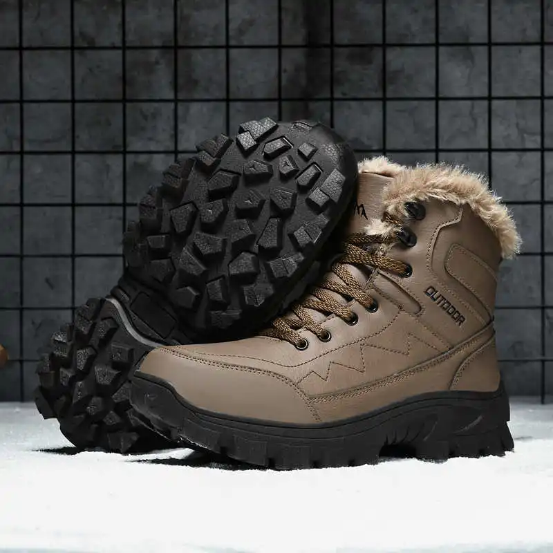 Luxury Design Sneakers Basketb - Street Fashion Uk ulasan dan harga