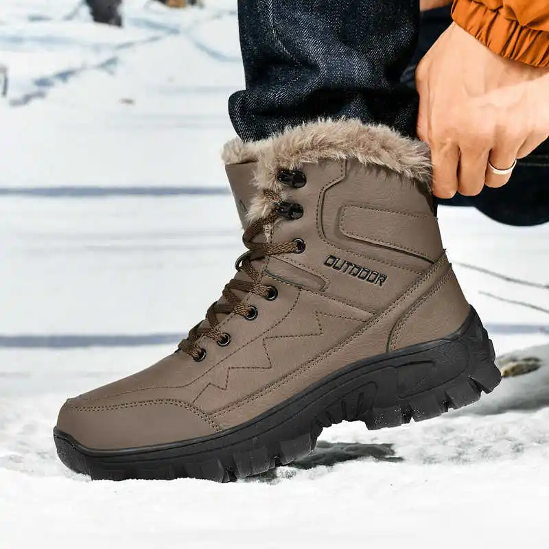 Luxury Design Sneakers Basketb - Street Fashion Uk ulasan dan harga