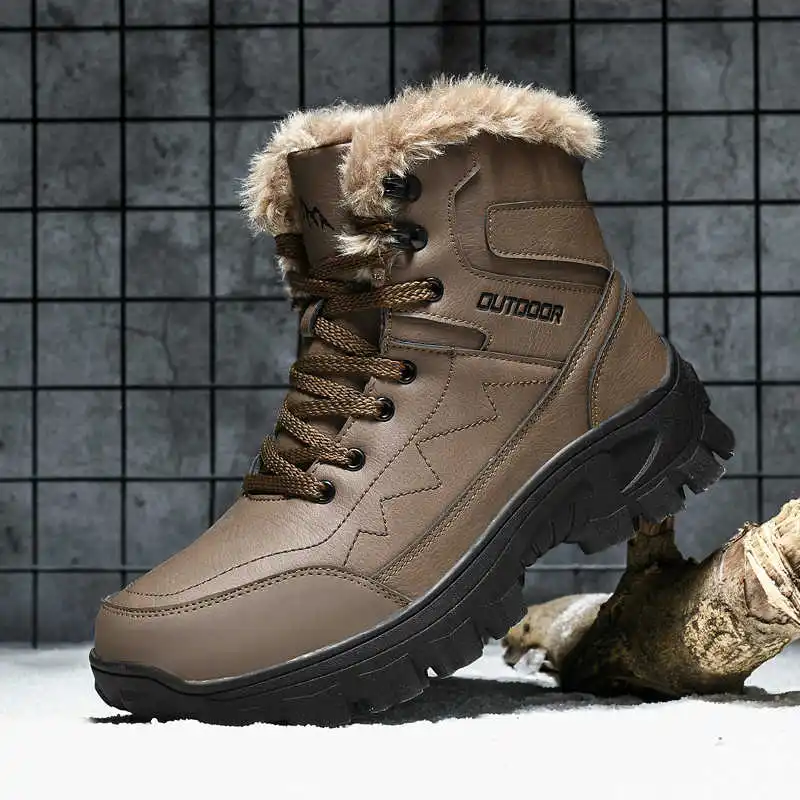 Luxury Design Sneakers Basketb - Street Fashion Uk ulasan dan harga