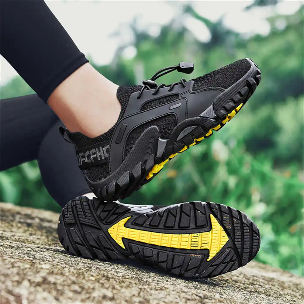 40-44 Size 46 Summer Hiking Bo - Street Fashion Uk ulasan dan harga