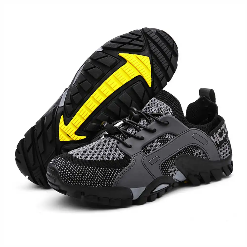 40-44 Size 46 Summer Hiking Bo - Street Fashion Uk ulasan dan harga