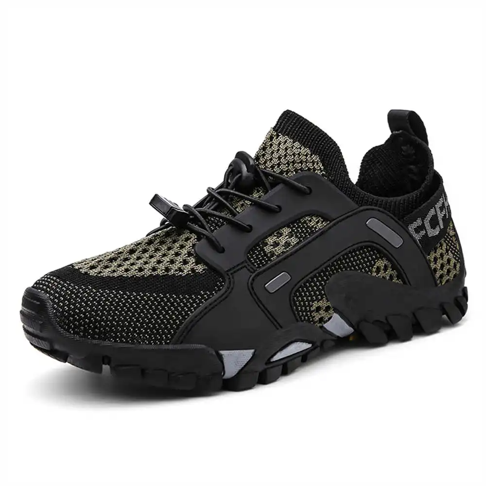 40-44 Size 46 Summer Hiking Bo - Street Fashion Uk ulasan dan harga