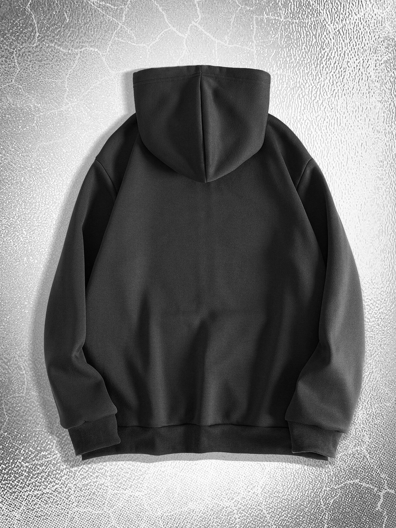 Game Hoodies, Biohazard, Hip-h - Street Fashion Game ulasan dan harga