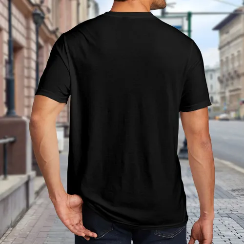 [Limited Edition] Plus Size, I - Street Fashion Theme ulasan dan harga