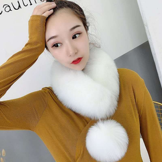 Green Ball Korea Fashion Fall  - Street Fashion In Korea ulasan dan harga