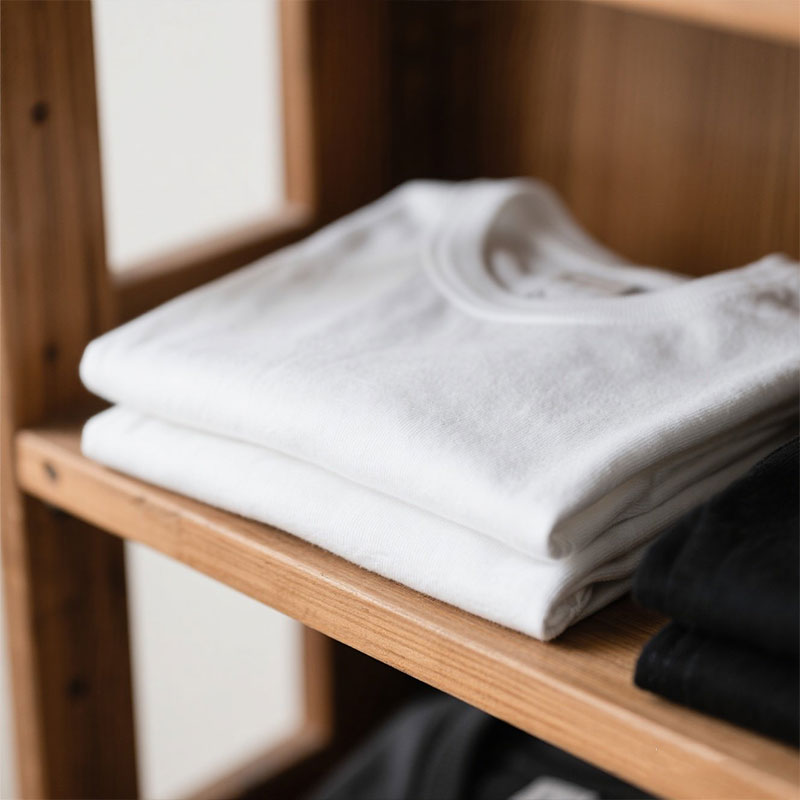 The Burnt Peanut GOOP Shirt Fa - Street Fashion Game ulasan dan harga