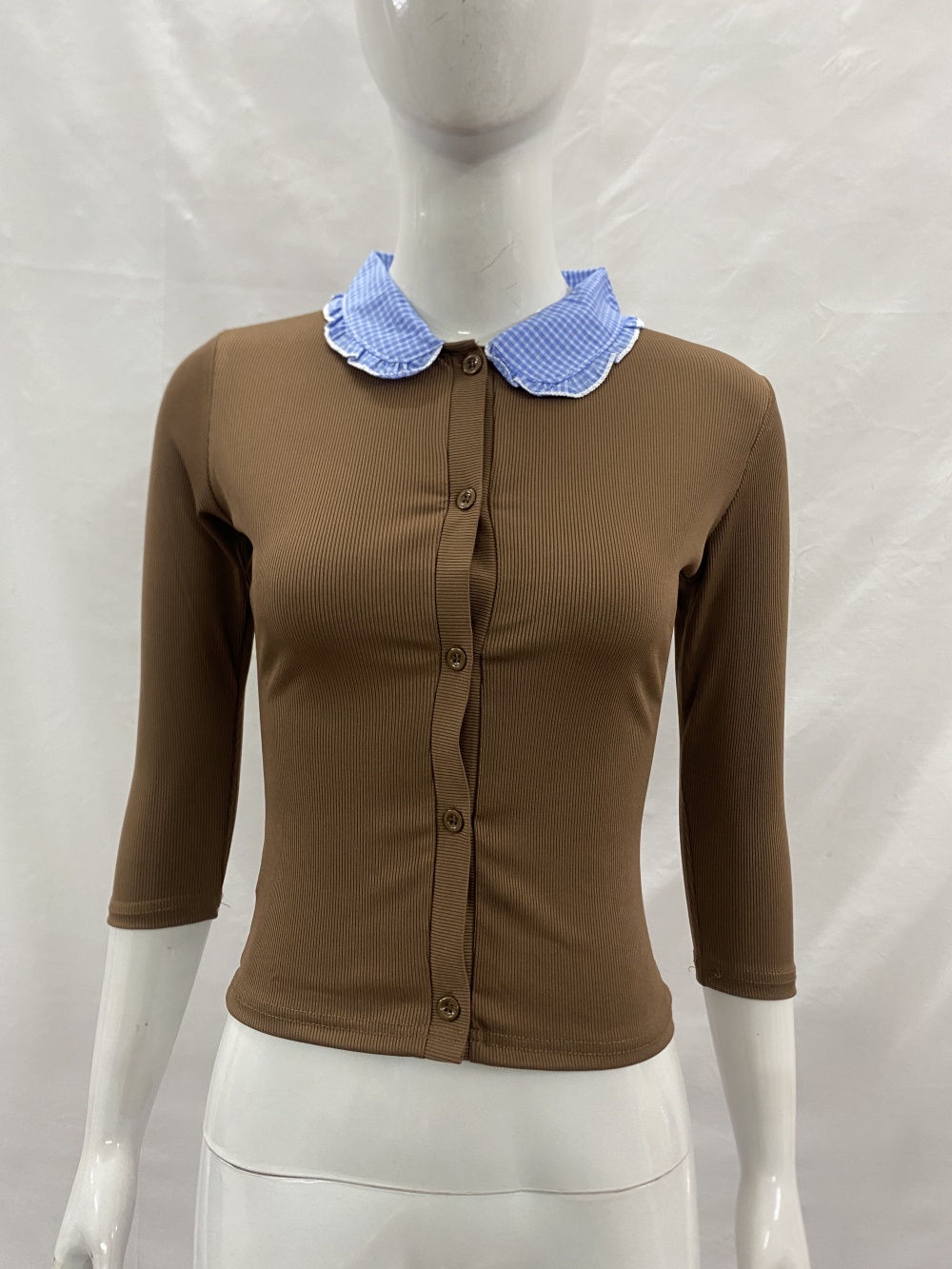 2026 new spring and autumn ret - Street Fashion Casual ulasan dan harga