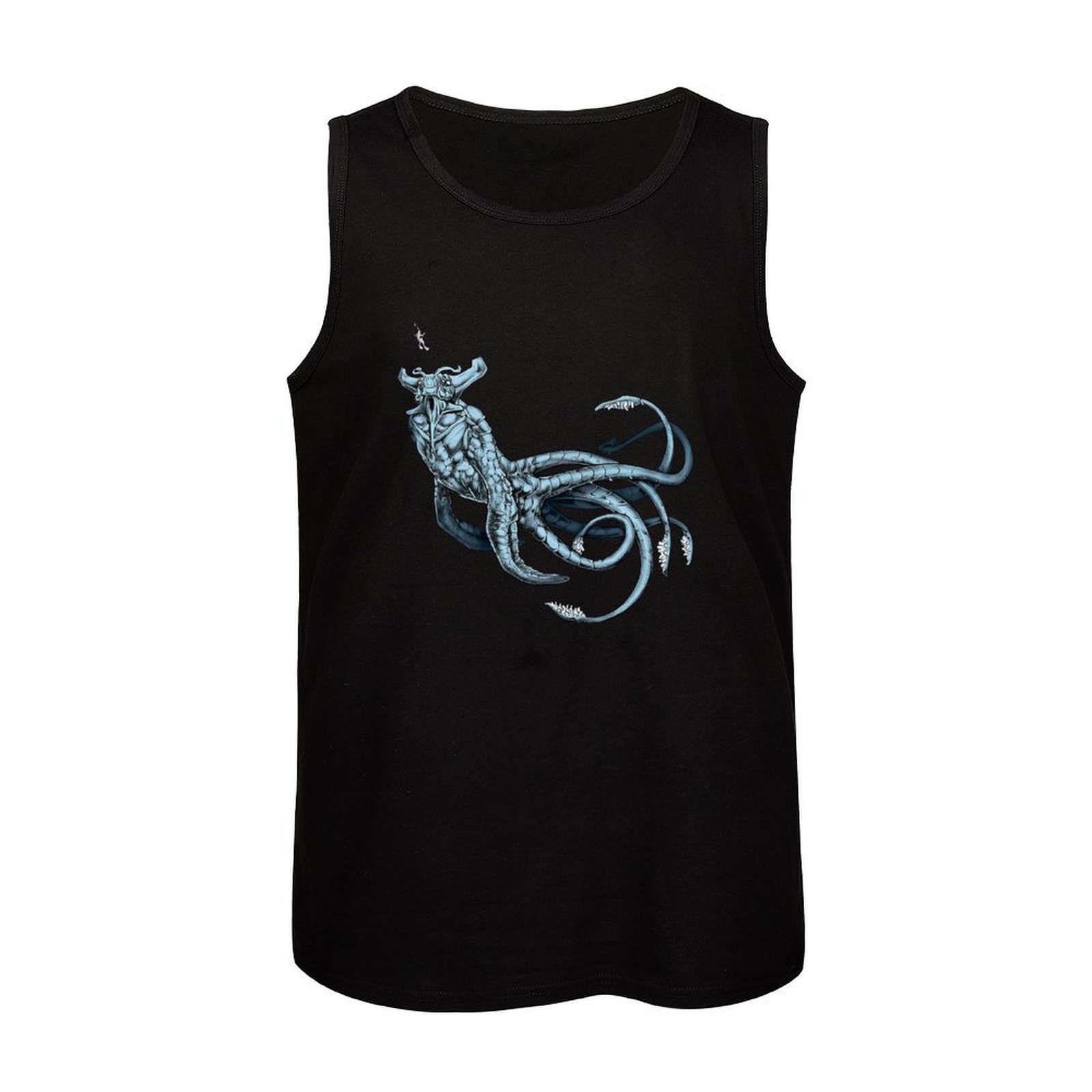 Subnautica _amp_ games Tank To - Street Fashion Game ulasan dan harga