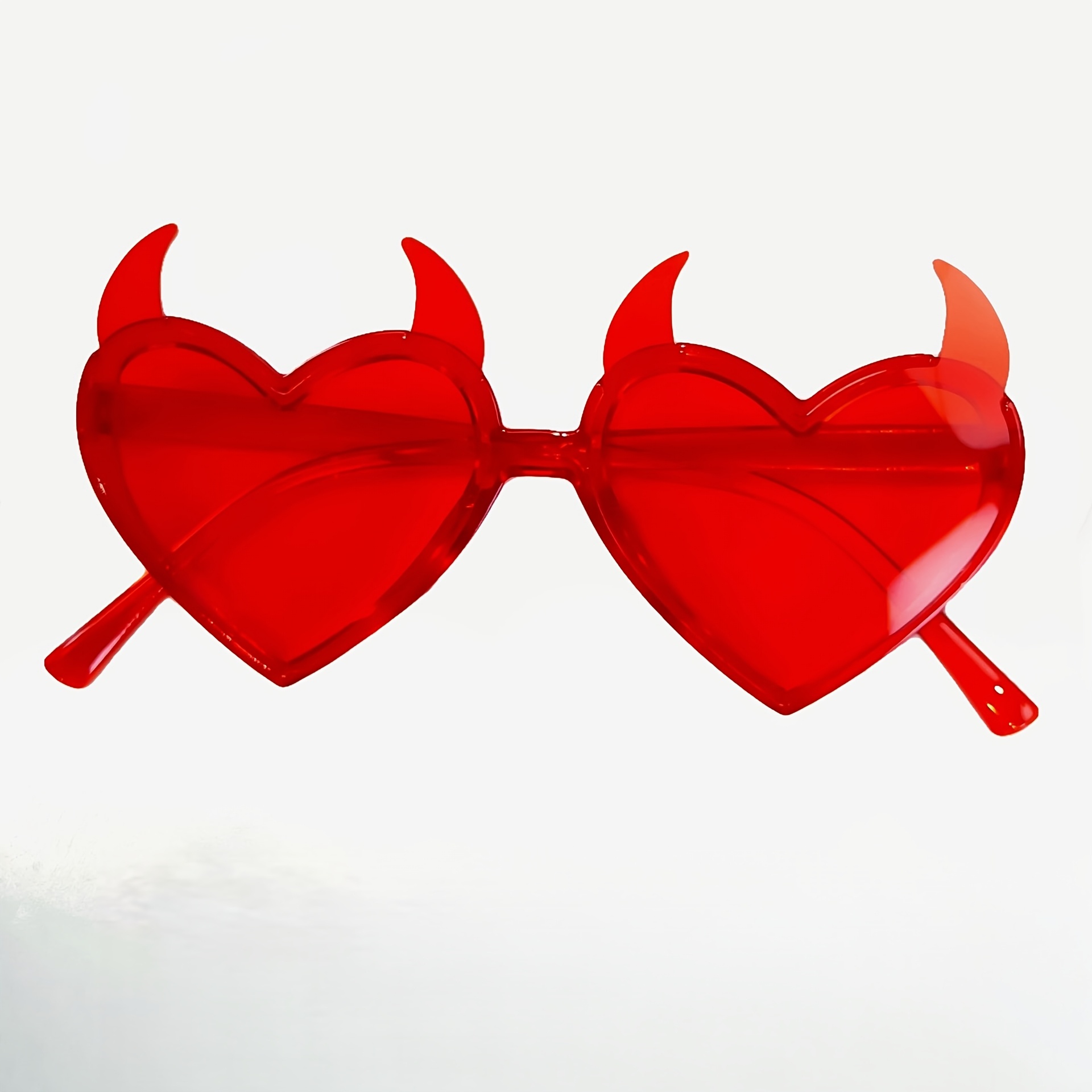 1pc, Women'S Glasses, Stylish  - Street Fashion Theme ulasan dan harga